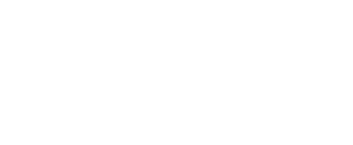 快適なカーライフをトータルサポート