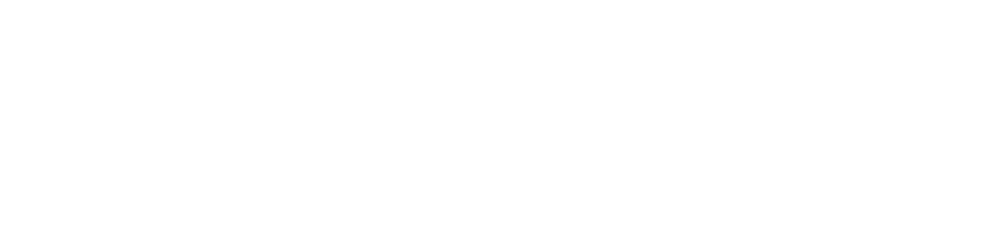 快適なカーライフをトータルサポート