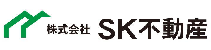 株式会社 SK不動産