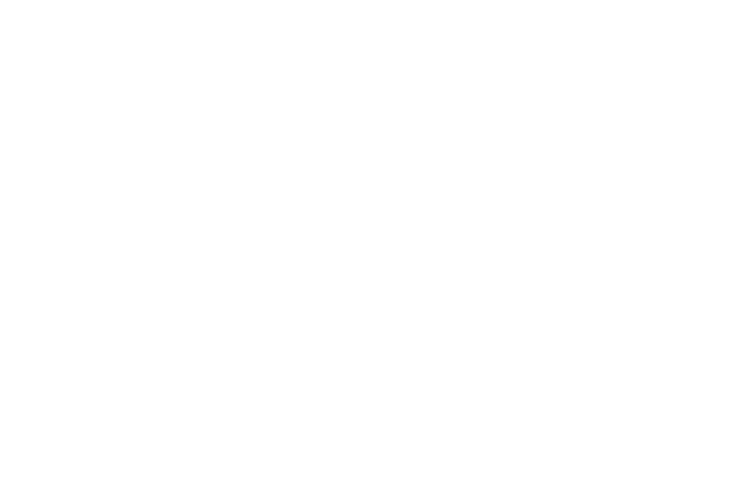 サービスステーション