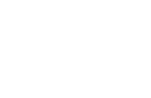 不動産