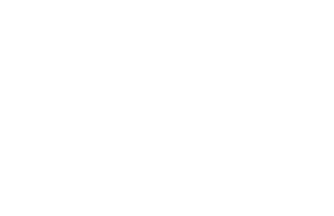 株式会社亀井商事らくらくレンタカー