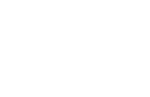 港屋珈琲